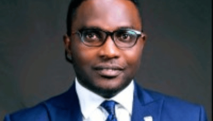 ‘We have evolved a unique model of operation to serve Nigerians better’