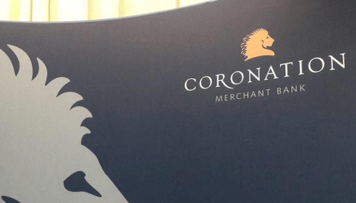 For Coronation Research, here’s what explains Nigeria’s equity market in 2023