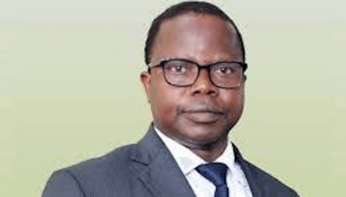 Ekiti to reactivate yam conditioning centres