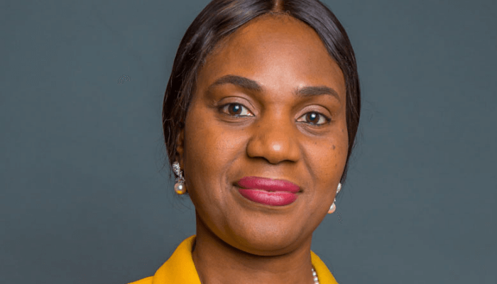 ‘Mastercard have reached over 1.5m merchants in Africa, ME with QR payments technology’