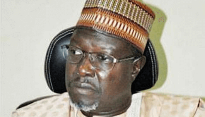 EX-NECO boss, Gana debunks N368.8m allegations