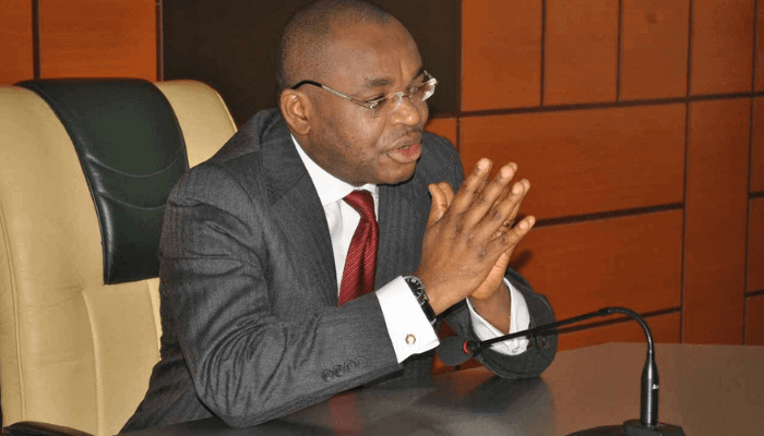 Work begins on N12 billion flood control project in Akwa Ibom