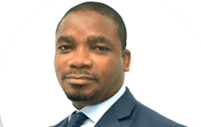 YEMI SADIKU