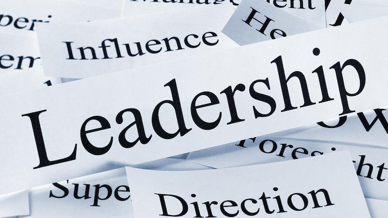 leadership