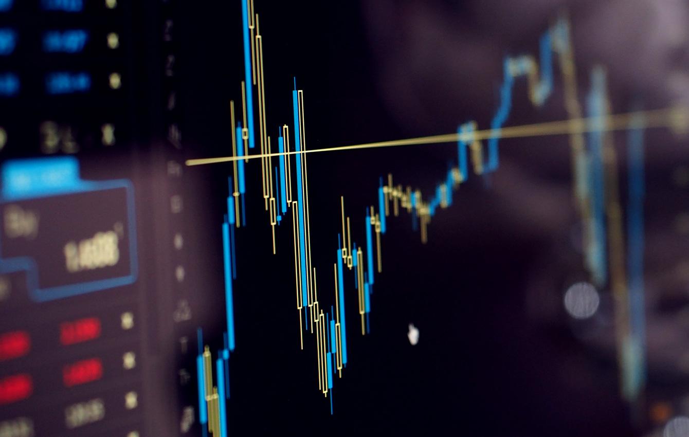 forex trading
