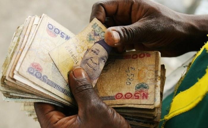 moneylenders