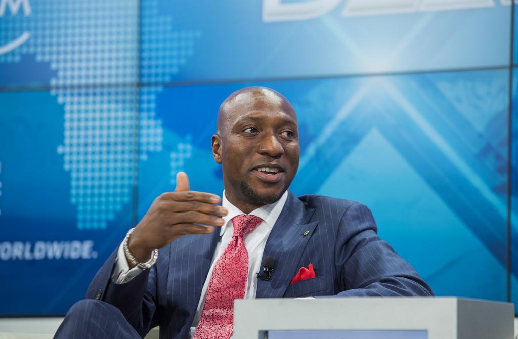oscar-onyema-NSE-boss