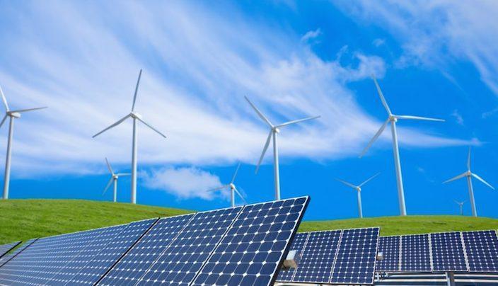 renewable-energy