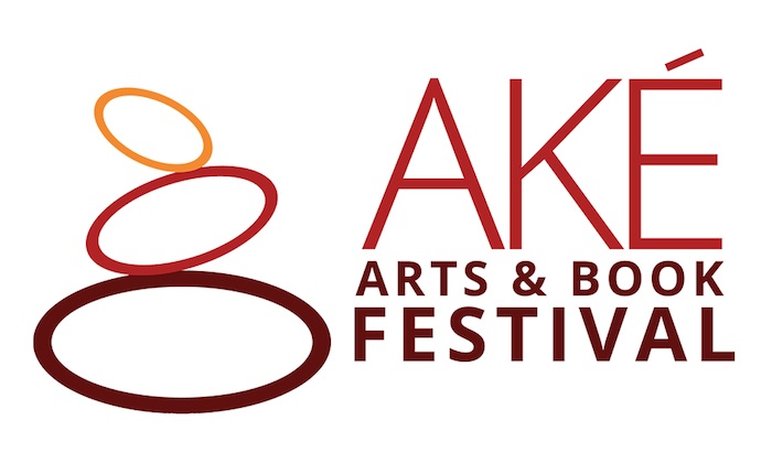 Ake Arts and Book Festival
