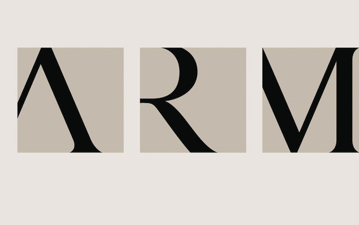 Asset & Resource Management Holding (ARM)