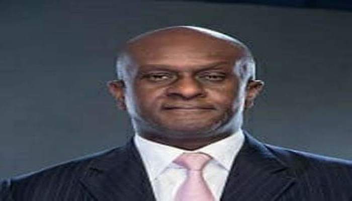 Greenwich Merchant bank kickstarts Nigeria operations
