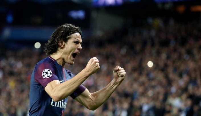 Edinson Cavani-2