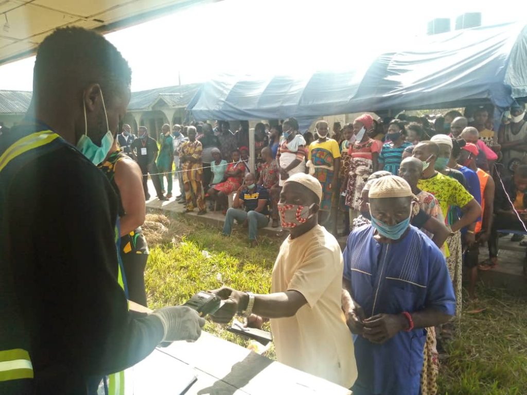 Ondo 2020
