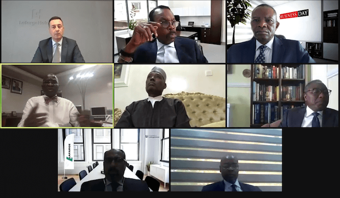 Lafarge webinar (1)