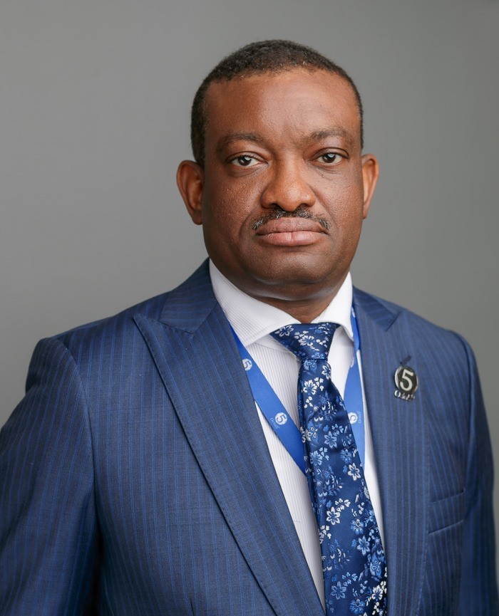 ‘How we will bridge 17 million housing deficit in Nigeria’