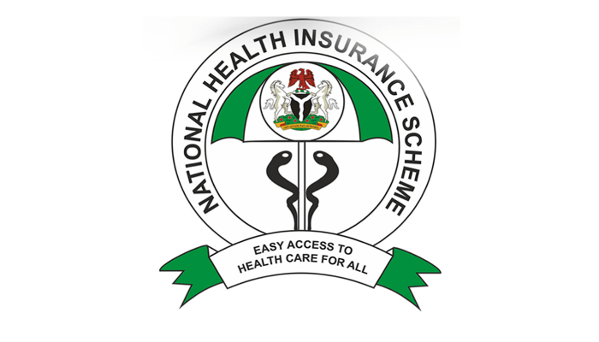 National Health Issuance Scheme