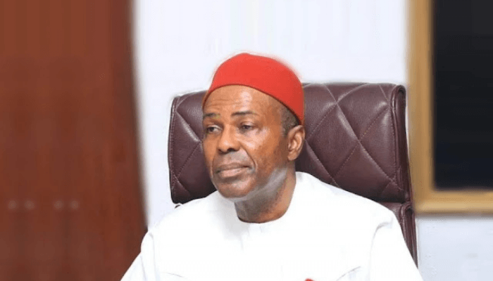 APC restrategizes to take over Ebonyi State