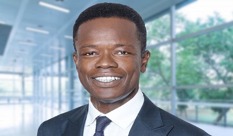 Olumide-Adeosun-1