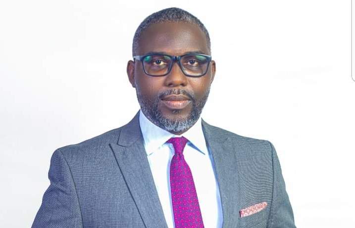 Ogun offers atmosphere of innovation for governance at grassroots – Oyegbola-Sodipo