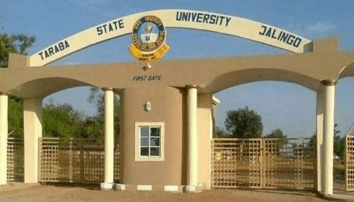 Taraba varsity ASUU vows to remain at home despite government order on resumption
