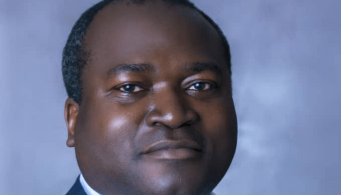 Ayo Ogunsan: Of a quintessential entrepreneur cum philanthropist at 44