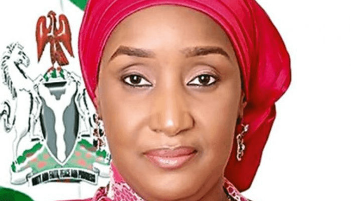 Reps summon Humanitarian Minister for shunning budget defence