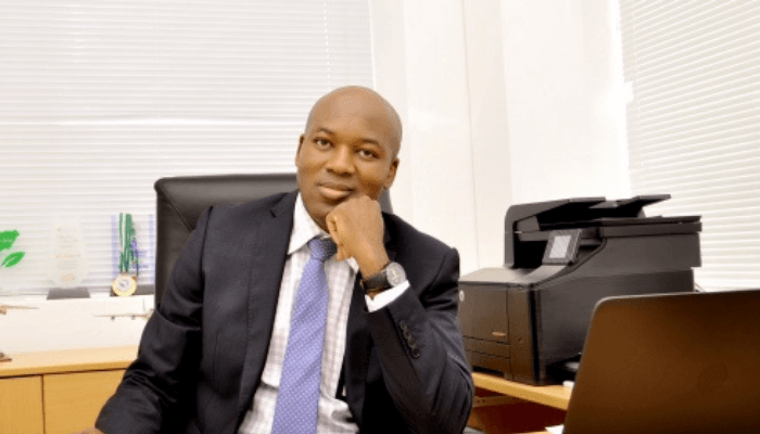 Without urgent support for airlines, thousands may lose their jobs – Dana Air manager