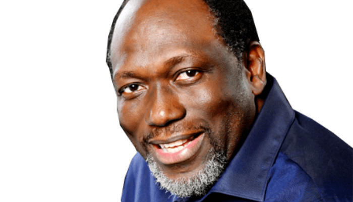 Draiklinas advocates stringent regulation, investment in cleaning and hygiene sector