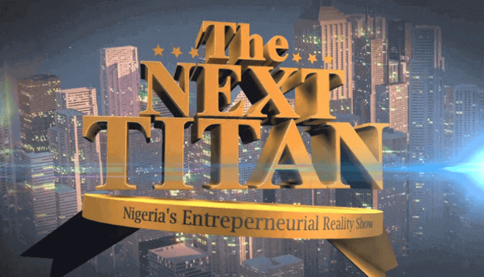 The Next Titan concludes Season 7 audition, set for online bootcamp