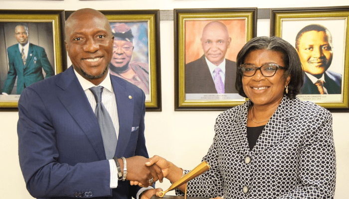 Onyema, Oniha highlight opportunities for investors in Fixed Income market