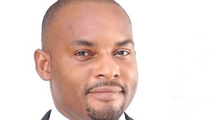 PMAN assures of collaboration with NCC to confront copyright infringers