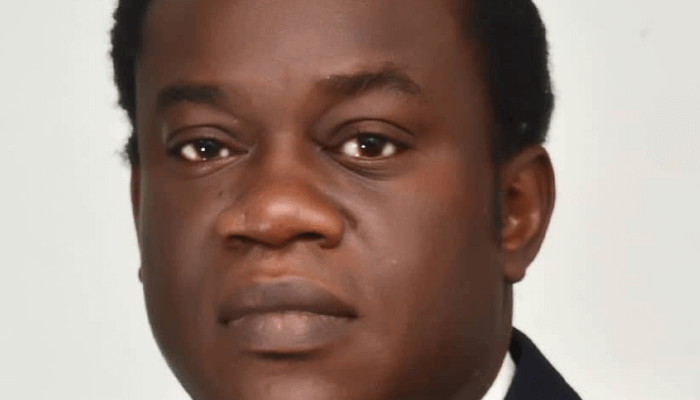 Omoluabi Mortgage Bank changes name, launches new mobile app, corporate website