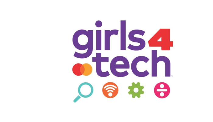 Mastercard’s Girls4tech programme reaches 1million girls in 30 countries