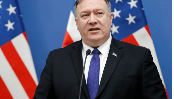 US condemns Lekki killings, welcomes immediate investigation