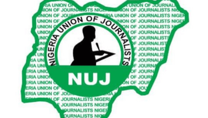 2023 Press Freedom Day: Abia journalists urged to sponsor bill on appointment of professionals as CPS