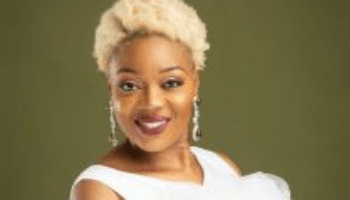 Pidgin English now approved as Non-english recoding dialogue for Oscars submission