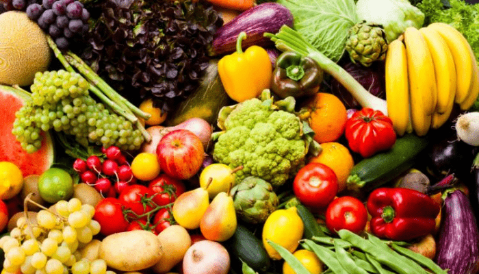 Reflections on the World Food Day Celebrations