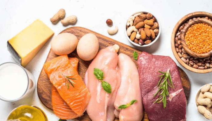 SUN Business boosts private participation in improving nutrition for Nigeria, others