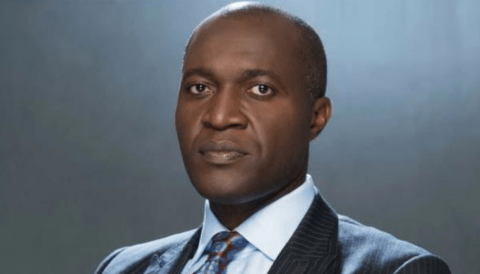Why Access Bank is launching a N50bn fund to support ENDSARS  victims and how it will work