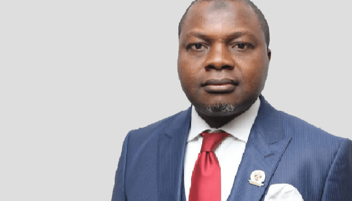 CIS president unfolds agenda for 2020 conference