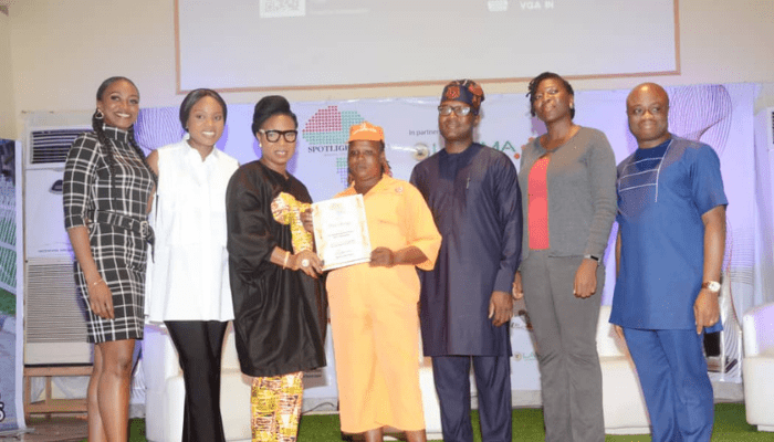 Spotlight Africa Set to Host African Women Award