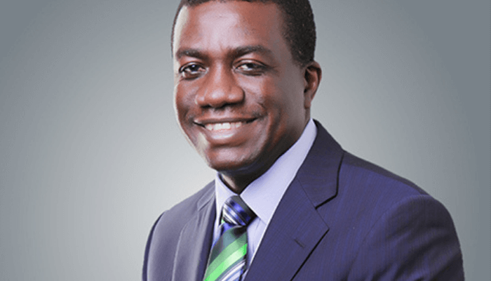 Management skills critical to building sustainable business – Development Bank MD