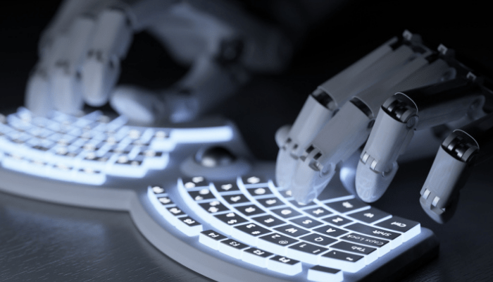 The Business Leader’s Guide to Launching AI Chatbot Programmes (Part 2)