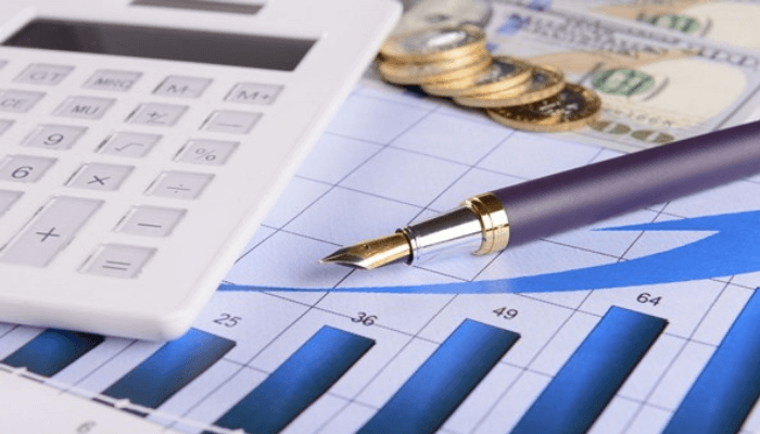 Financial worry as threat to financial security
