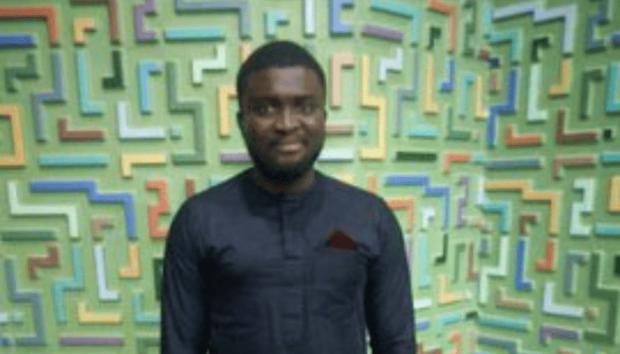 Thrive Agric CEO ‘steps down’ over failure to pay investors