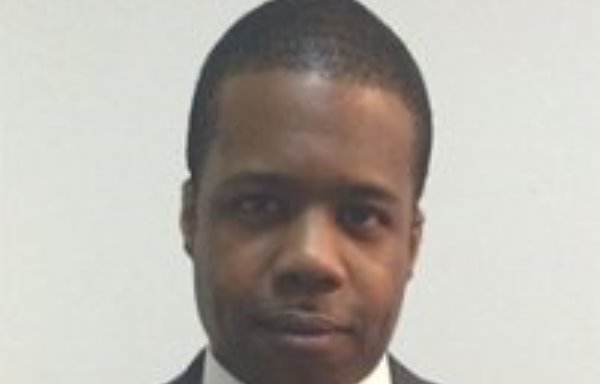 afolabi-aiyela-8898458