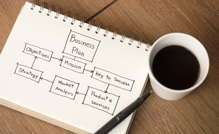 business-model