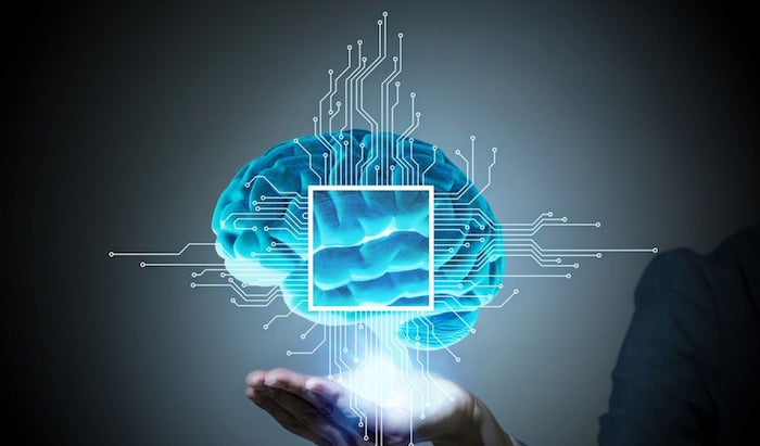 collective intelligence