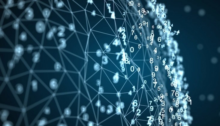 digital transformation