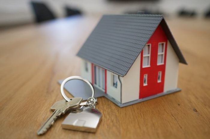 homeownership